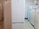  Indesit GHG \  