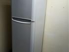  Indesit T18NF \  