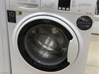   Hotpoint-Ariston RSM 601 W