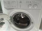   indesit WUN 103 3.5