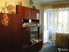 1-к квартира, 30 м?, 5/5 эт.