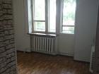 1-к квартира, 22 м?, 3/5 эт.