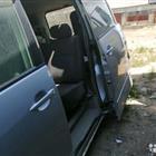 Toyota Voxy 2.0 AT, 2001, , 