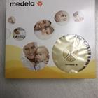  Medela