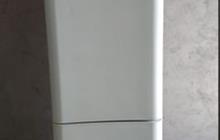  Indesit (No Frost)  