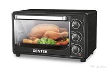   centek CT-1537-30