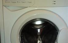   Indesit 5085 \  