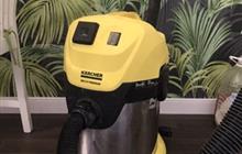  Karcher