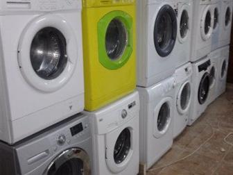  /    3,5,  , 800 , LG 5 , , 1000 , indesit6, , samsung7, ,  80,   