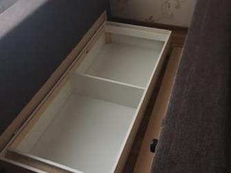   , , 2,  ()  