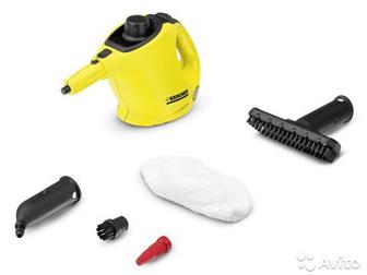    Karcher SC 1,         -    ,   ,      