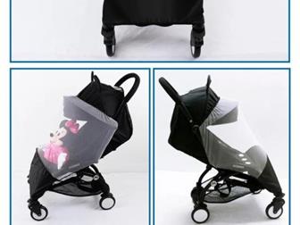       yoya, baby time, baby throne, :   