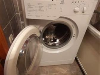     Indesit 3,5,   ,   ,     ,   ,  