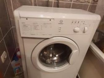     Indesit 3,5,   ,   ,     ,   ,  