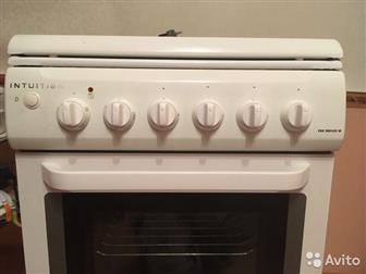   Electrolux Intuition,   ,   ,   10   ,   ,  