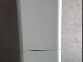   Indesit,  185 , ,   No Frost (  ),  (   ),   , ,  