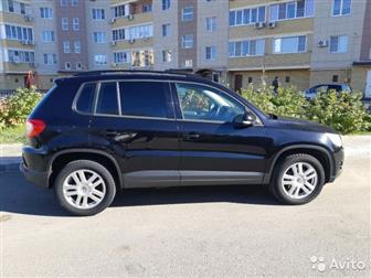    Volkswagen Tiguan -  ,        ,   ,     ,   