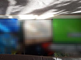   ,   ,    /,      (,    ),     