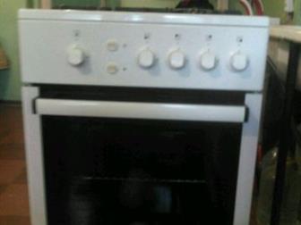   gorenje,   ,    ,    ,  