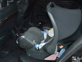 britax romer blaubeurer str 71   -   ,   Romer   Britax      