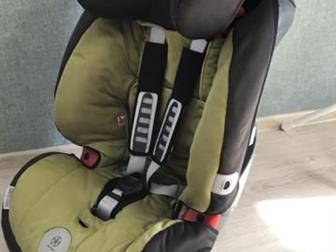    Britax (Romer)     9    36,    ,       ,      