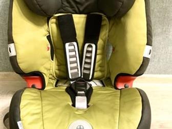    Britax (Romer)     9    36,    ,       ,      