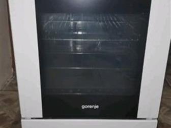    Gorenje PN500280   ,   ,  ,   (    ,  