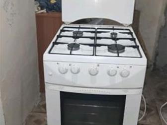    Gorenje PN500280   ,   ,  ,   (    ,  