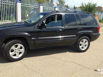       Jeep   WJ,      ,     ,  Jeep    ,    