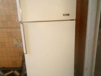   Frigidaire   , ,  