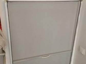 ��������� ����� ������ 82/137 ��, � ���������