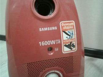  Samsung,  1600, - ,   2 ,     