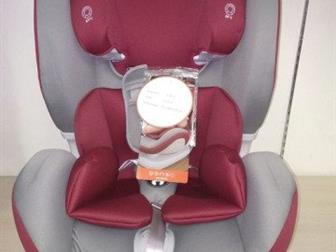  9-36  Isofix SisterBeBe Penguin JM04 9-36  Isofix          ,      