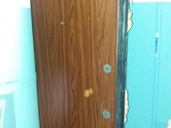 ������ ������������� �����, � ���������