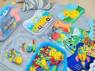 ?���,  023,  3D ����������� � ������� ������������   8 ��������,  ?����������� �������� � ����:??250 �������, ??���������� � 3 ���������, ??�������� � ������� ����??�������, � ���������