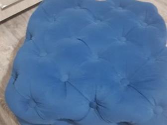    45, 50,  