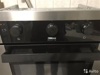      ZANUSSI   ,  , ,   250, ,  , 3 ,  