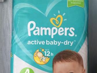       active baby 4  ,    70  ,      :   