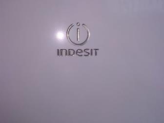   INDESIT   ,    , ,  ,     ,  