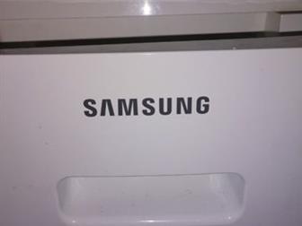    Samsung  5 ,    ,     ,   ,  