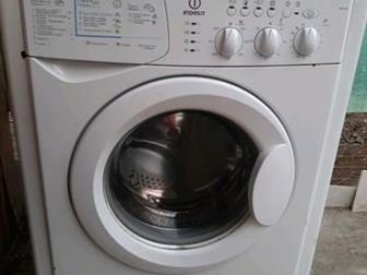   INDESIT,     (  ),  