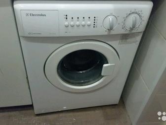   Electrolux,    ,  