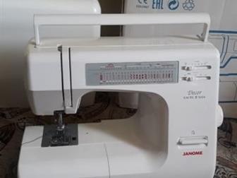   Janome Decor Excel 5024   ,  ,   24900,     ,   ,  ,  