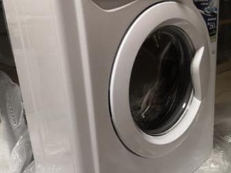    Indesit IWUD 4 ()         