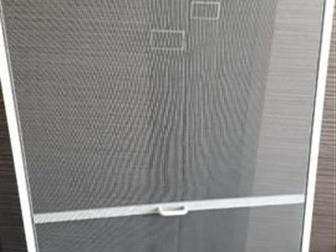    121  171,   350,  