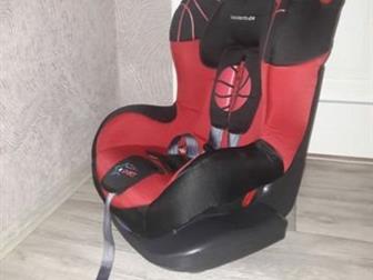   ,  ,   : /  