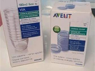        2    ,       Philips Avent SCF618/10   