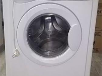    Indesit 4 ,    ,     ,      ,        