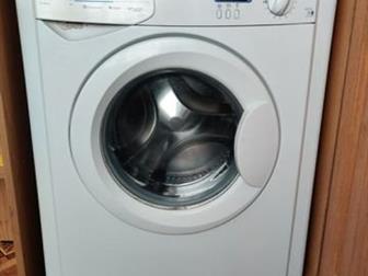    Indesit WIUE 10 (CSI): 856032  4  ,    ,     ,  