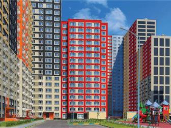 ��������� 2-����,  ��������, �������� 53, 92 �2 � ���������� ����������� � 20 ���,  ����������� �� �,  ����������,  �������� ������� ������� � �������������� ��������� � ��������